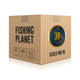 Discover Japan Box