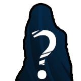 One mystery Trait skin