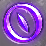 Night Watchman Avatar