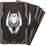 Biosuit 11 Summon x1