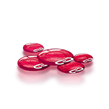 Rose Orb (Bound)*200