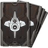 Rover 11 Summon x1
