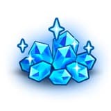 Crystal*120