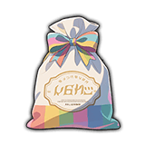 Dye Pack - Select*5