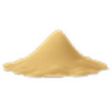SAND