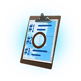 Update 15.5 Mission #4