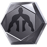 Drop Reward 3 - SW2