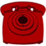 Hotline