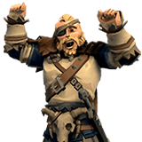 VictoryEmote01