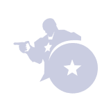 Captain America Emote