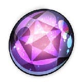 Asterite*1500