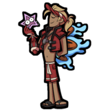Dev Lifeguard Lifeweaver