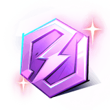 100 CHRONO TOKENS - 2