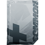 Common+ Pack [1 Player]