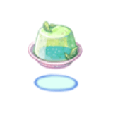 蒟蒻果凍[活動專用]*5