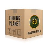 Discover Bolivia Box