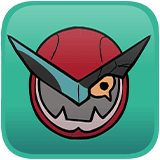 Raptoodle Avatar