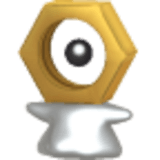 Meltan