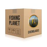 Discover Florida Box