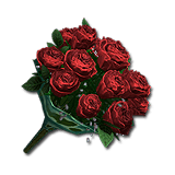 Bouquet of Roses