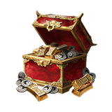 Crimson Choice Gift