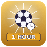 fsf2-1hour-reward