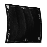 Heartlock