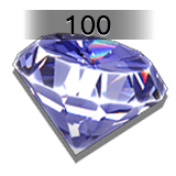 Gem