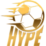 FootballHype Emote