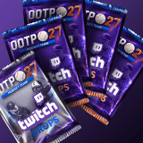PT27 Drop Bundle