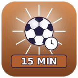fsf2-15min-reward