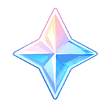 Primogem*20