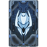 Rare Biosuit 1 Summon x1