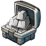 Metal Package