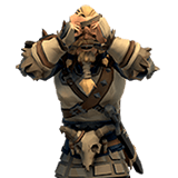 Emote04