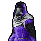 Twitchwalker skin