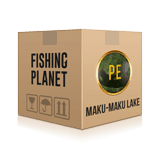 Discover Peru Box