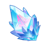 Geodes of Replication*160