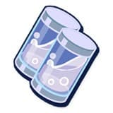 Stamina Potion*1