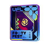 Footy Pack
