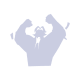 Wolverine Emote