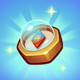 Seeker Compass