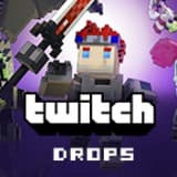 Trove