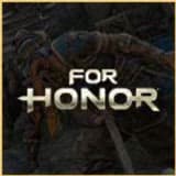For Honor