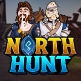 North Hunt
