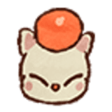 FINAL FANTASY XIV ONLINE