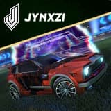 Rocket League