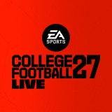 EA Sports College Football 27