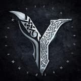 Legend of YMIR