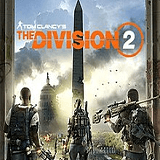 Tom Clancy's The Division 2